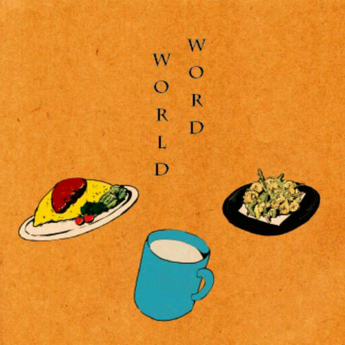 WORD WORLD - WORD WORLD_c0333043_14034384.png