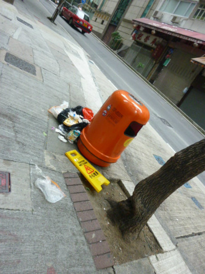 e0248743_7255172.jpg