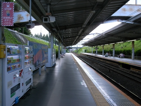 e0138549_16051214.jpg