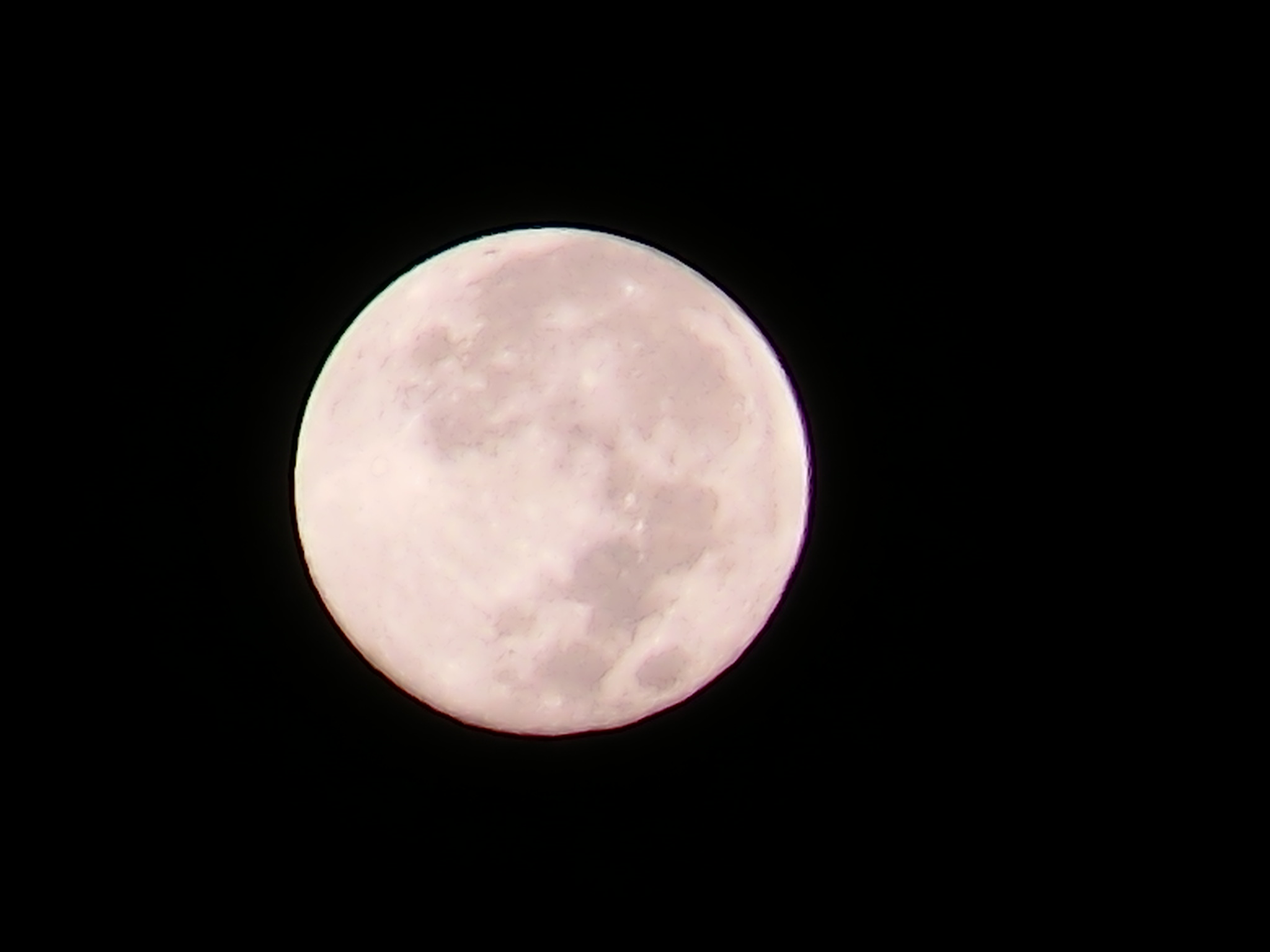 d0205250_16102196.jpg