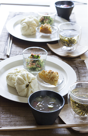 9月のおかわりレッスンの風景 〜台湾茶会〜_b0228252_21341049.png