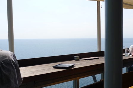 続  江ノ島へ_d0173654_11133010.jpg