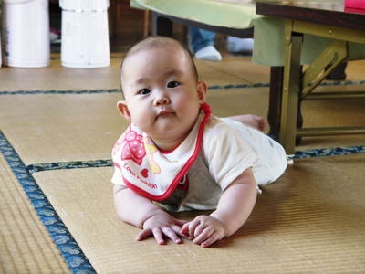 敬老会 元気なおじいちゃん、おばあちゃんたちと共に楽しいひと時を過ごしました_a0254656_17205778.jpg