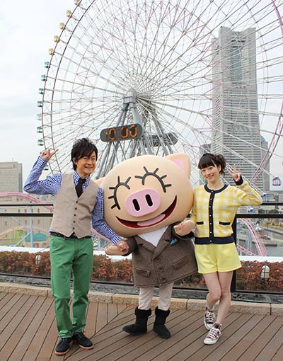 高橋秀幸イベント情報 キッズ劇場ピース ファミリーステージ 高橋秀幸公式ブログ Let S Get たかhappy 高橋秀幸イベント情報 キッズ劇場ピース ファミリーステージ 高橋秀幸公式ブログ Let S Get たかhappy