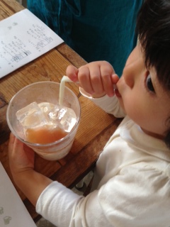 f0201156_1737479.jpg