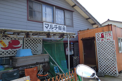a0083760_2240158.jpg