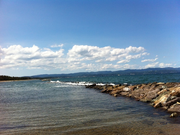 c0135361_9174764.jpg