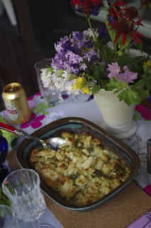 c0242063_231487.jpg