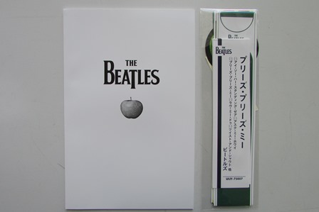 2014-09-15 ビートルズ&ストーンズ関連のお買い物_e0021965_23551129.jpg
