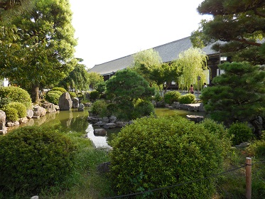 旅日記のその4_e0033570_06581687.jpg