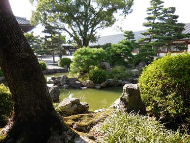 旅日記のその4_e0033570_06582213.jpg