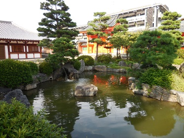 旅日記のその4_e0033570_06582889.jpg