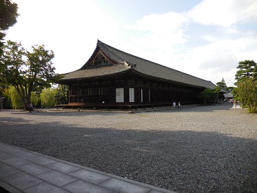 旅日記のその4_e0033570_06590830.jpg