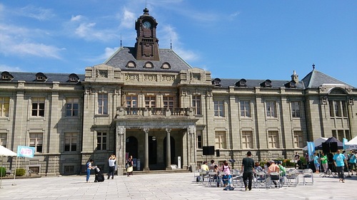 e0212073_18312972.jpg