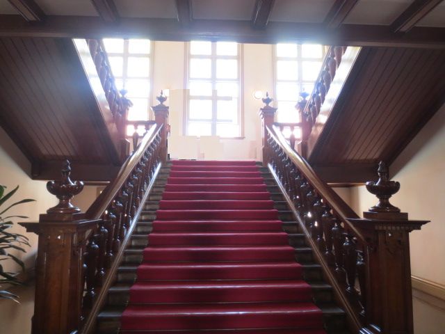e0212073_1832183.jpg