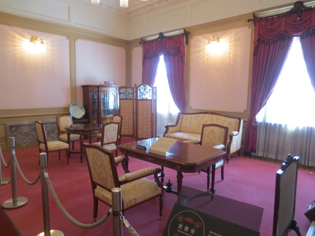 e0212073_18332635.jpg