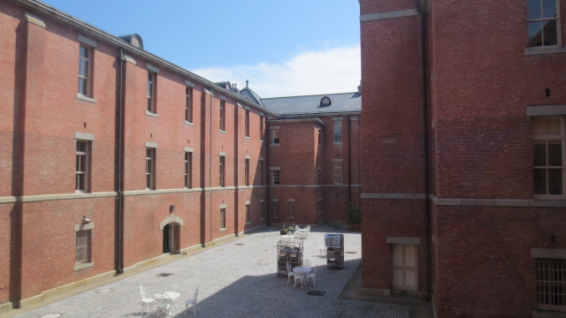 e0212073_18343782.jpg