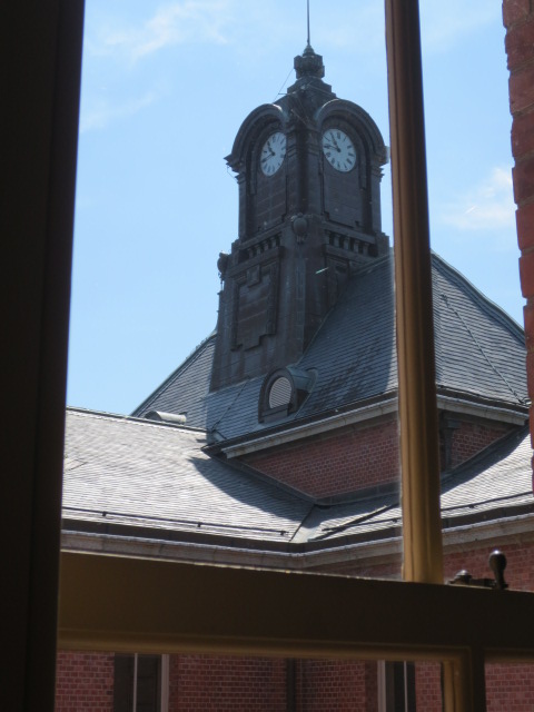 e0212073_18345929.jpg