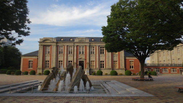e0212073_18364826.jpg