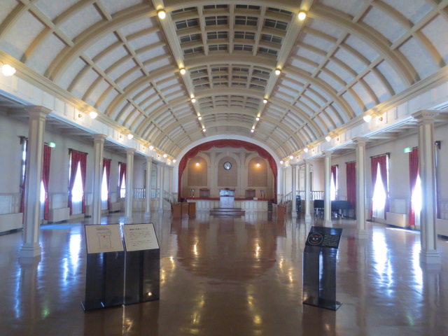 e0212073_18372859.jpg