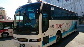 e0212073_18413719.jpg