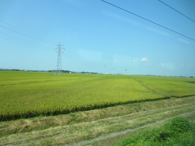 e0212073_18443027.jpg