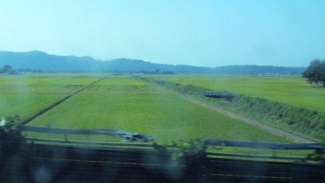 e0212073_18445017.jpg