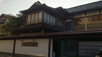 e0212073_19385018.jpg