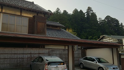 e0212073_19423967.jpg