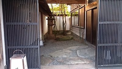 e0212073_20162028.jpg