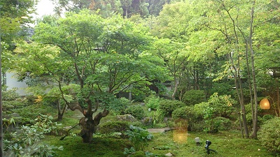 e0212073_20205578.jpg