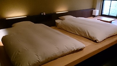 e0212073_20214180.jpg