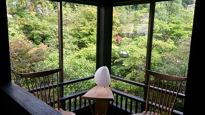 e0212073_20251235.jpg
