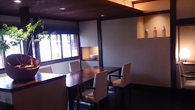 e0212073_2025441.jpg
