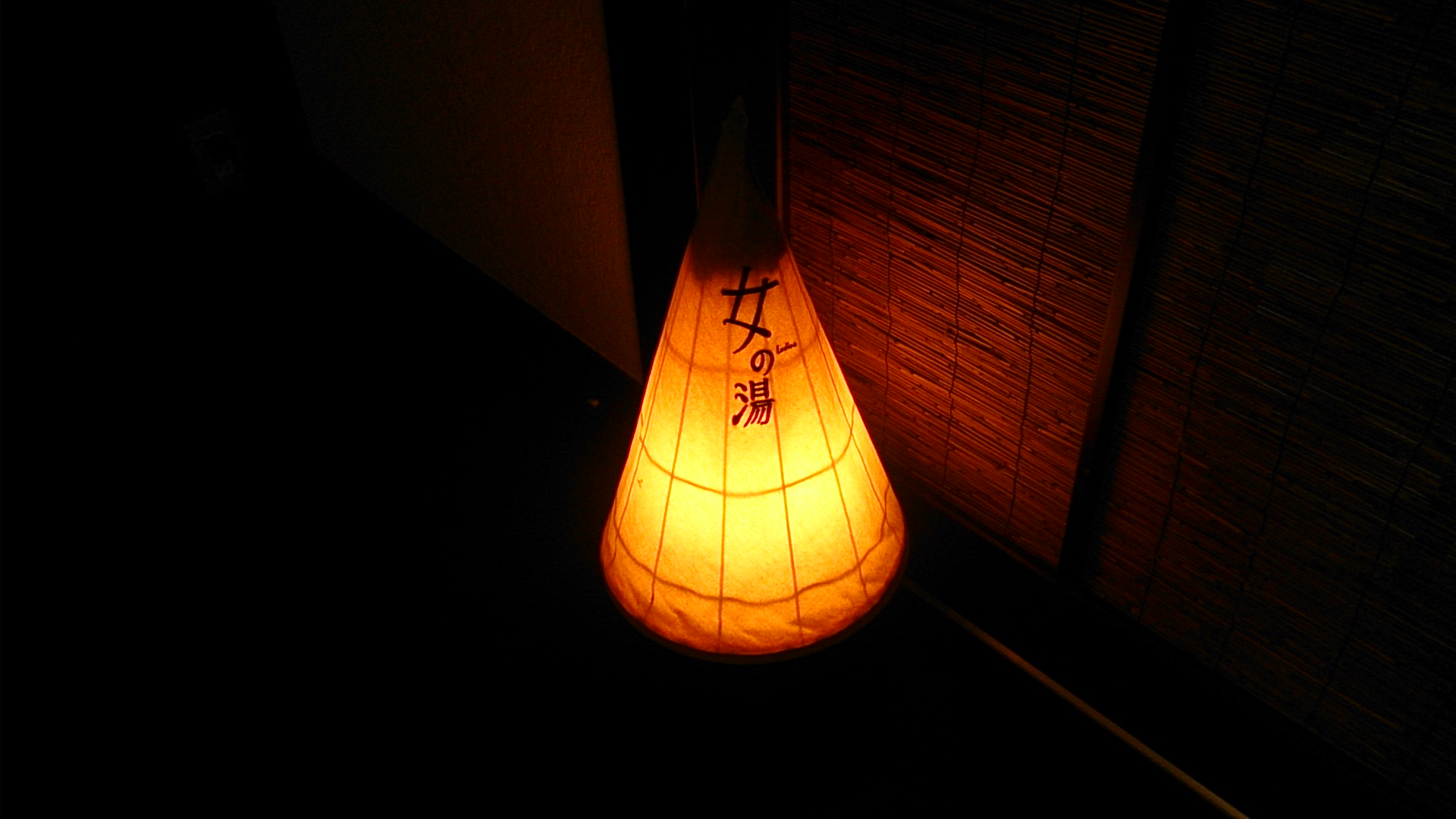e0212073_20412827.jpg