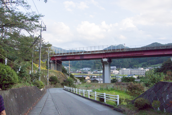 清流の滝子山_f0227973_22144479.jpg