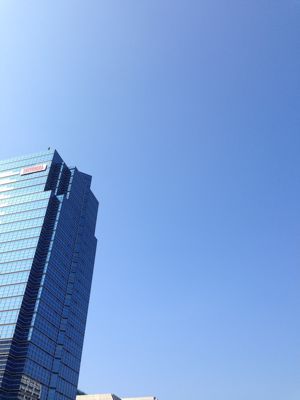 e0271874_16291677.jpg