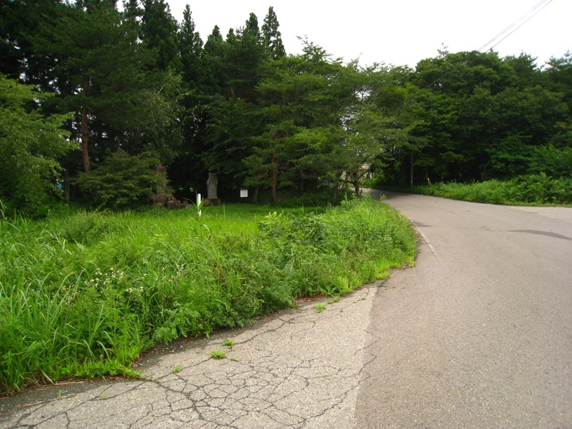 a0087378_9342149.jpg