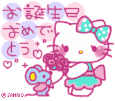 a0199979_20361684.gif