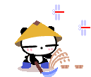 a0199979_2039699.gif