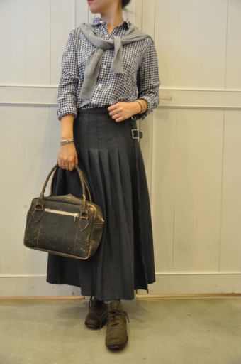 大人のBritish 、、、_b0110582_19281078.jpg