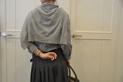 大人のBritish 、、、_b0110582_1929083.jpg