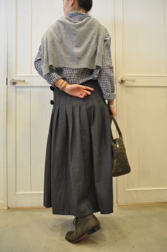 大人のBritish 、、、_b0110582_193241100.jpg