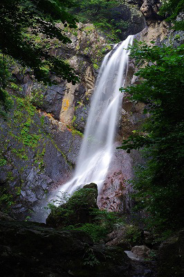 c0324983_00492016.jpg