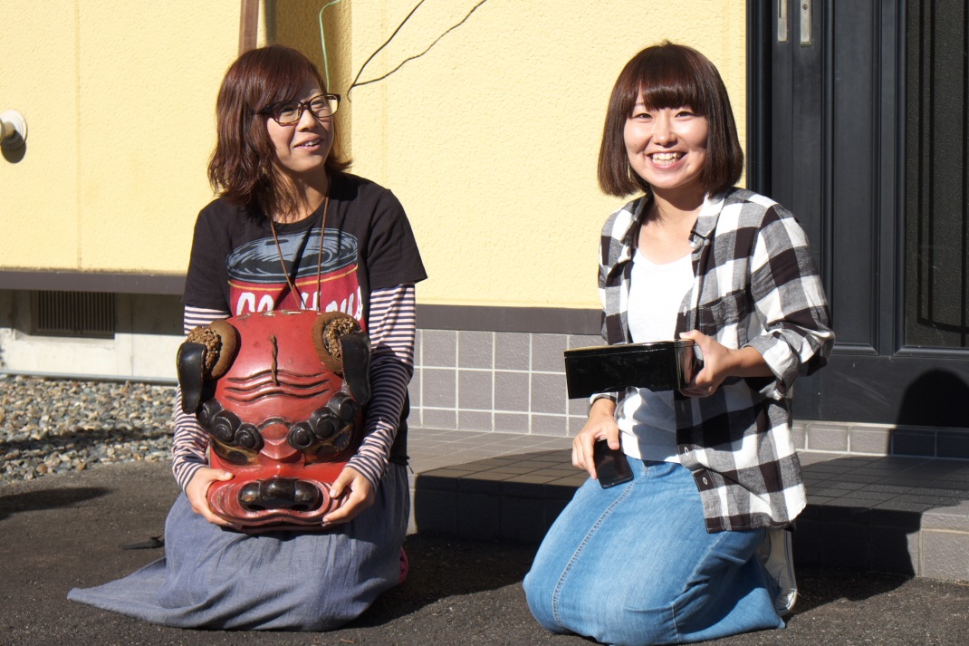 廣瀬神社例大祭　南会津町・古町のまつり　＜４＞　FINAL　２０１４・０９・１３_e0143883_5192167.jpg