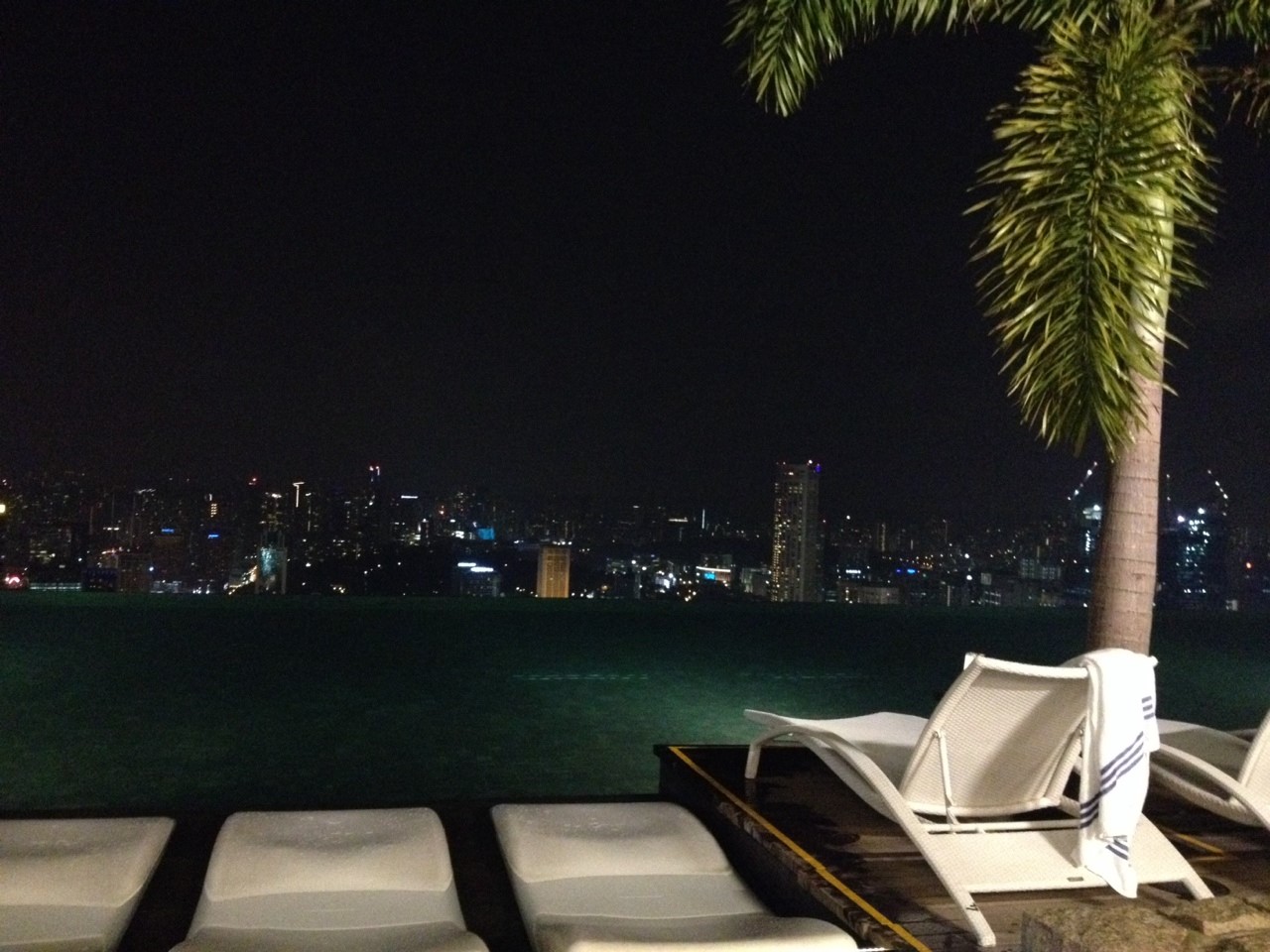 Singapore!_a0171984_1612883.jpg