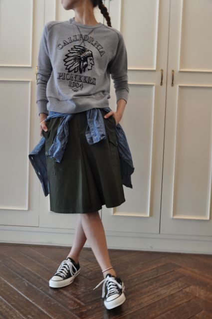 RITA JEANS TOKYO._b0110586_1926507.jpg