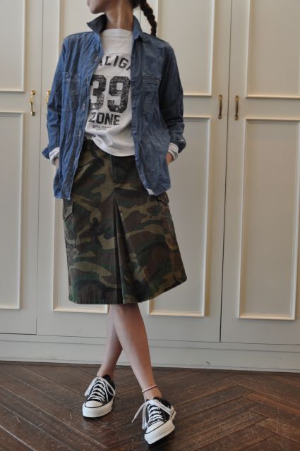 RITA JEANS TOKYO._b0110586_1938688.jpg