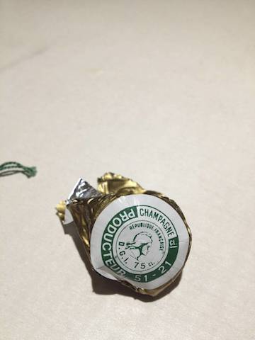 f0008686_2049794.jpg