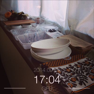 久々に_b0065587_17212487.jpg